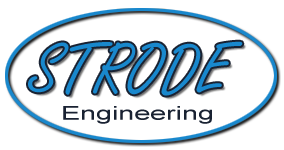 Strode Engineering
